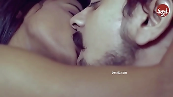 Morning moods part 1