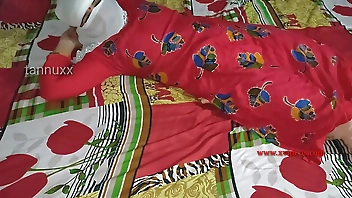 Girlfriend pussy fucking desi sex with girl boyfriend hardcore Bangladesh gf