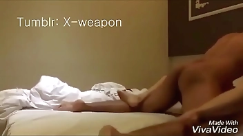 Can't it be done with a bang? a