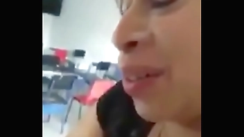 Maestra me la mama tan rico que se me quita lo piedroso