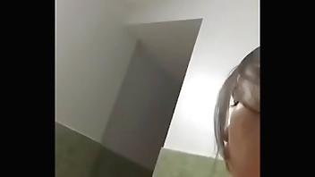 Em gái viettinbank 2