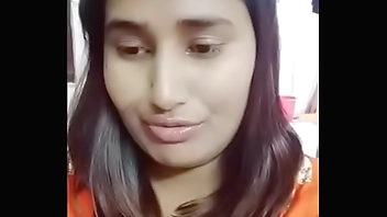 Swathi naidu sharing her contact details