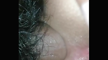 Cogiendo con mi cuñada