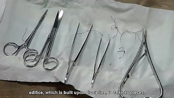 另类小母狗私人订制