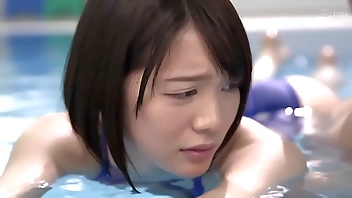 full version http://bit.ly/37RpAOZ