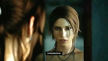 Lara Movie Final 720