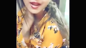 गांड मार डाला गया है