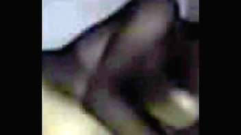 Fucking my Indian gf