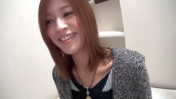 童顔ホストにハマった元社長夫人 1