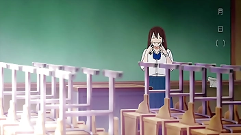 Kimi No Suizou Wo Tabetai legendado