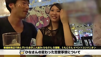 full version http://bit.ly/353v5YZ