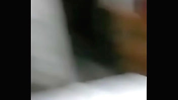 Sia Lugo is caught by Lord