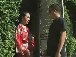 Get ready for some insane blowjob action with our Oriental porn stars who know how to pleasure their partners like true Geishas!