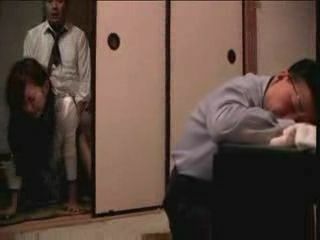 Fucking a Guy in Japan for the First Time - Nippon Fucktastic Adventure