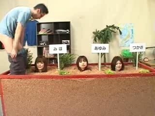 Japanese Porn Tour: Explore Nippon's Sexy Side with Our XXX Video Collection