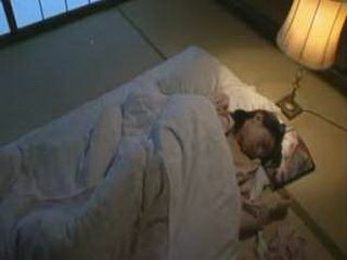 Nippon Porncrush: Teen's Erotic Awakening in Wild Tokyo XXX