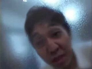 Sexual Nippon Nerd Boy Gets XXX'd By Naughty Steamy Neighbor Wife in Tokyo Porn