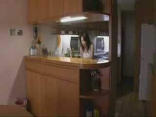 Sexy Wife's Wild Nippon XXX Escapades