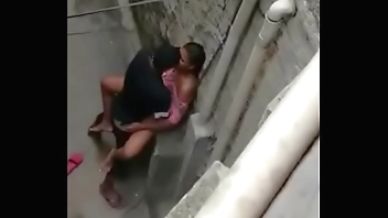 Rj favela é assim 2