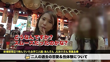 full version http://bit.ly/2sBV8tu