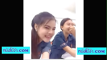 น้องน้ำ