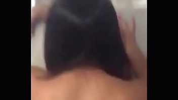 O dia que minha amiga resolveu transar comigo