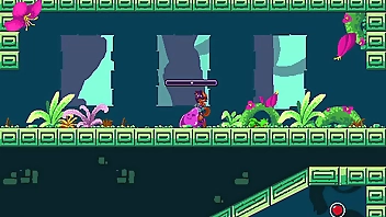 The Adventures of Kincaid