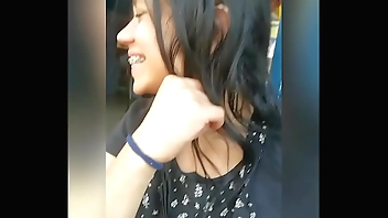 I was a little d. ... how rich I was Thanks to your parents