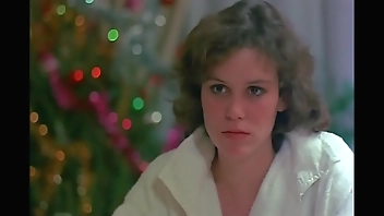 University initiation 1979