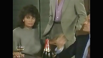 Les folies de Teresa Orlowski (Foxy Lady 2)