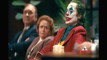 El Comodín en Jetix Latinoamérica