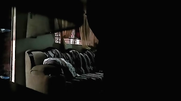 Recording it secretly