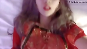 Đêm noel tuyệt vời 2