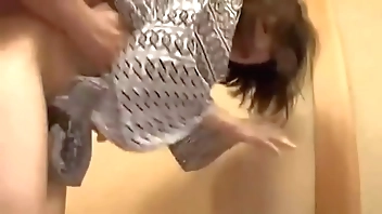 What is the name of this video? name of the girl?