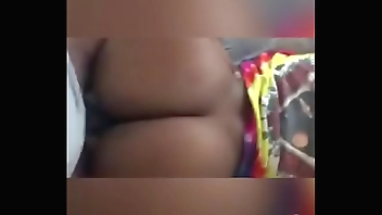 BIG BLACK COCK DOGGYSTYLE