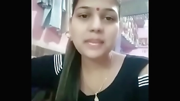 ऊषा जांगडा