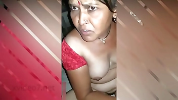 new gujarati and sex 2020. xvideo7.net