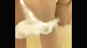 I was told I want it today