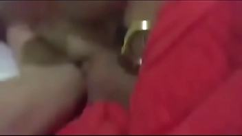 Do Cambodians want to choy again?