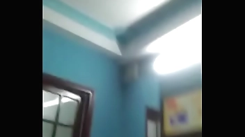 Saigon university students owe debt to creditors to pay off debt.