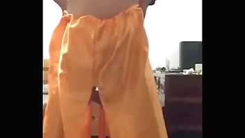 精满不思淫，交而不谢，古人三妻四妾，为什么，都把传统的东西丢了啊，现在只有少数在继承，吊功不是为了操女人，而是为了不要耗损阳气