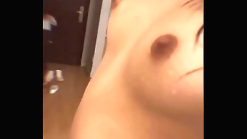 出水芙蓉 如梦似幻