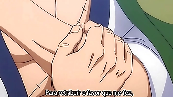 One piece EP 899 pt br (HEROSENE)
