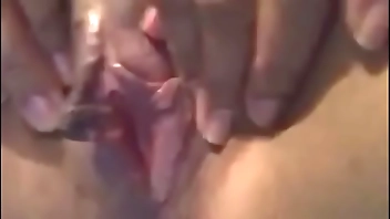 Homemade Filipinos helper in hk