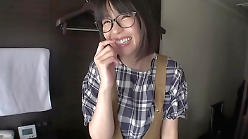 full version http://bit.ly/2TwmE6w