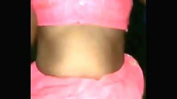 Go carona. New Real homemade indian slim couple wife riding cock and talking with screaming