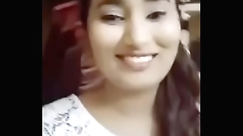 Swathi naidu latest hot