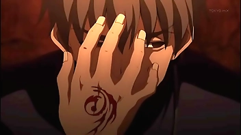 Fate/Zero Capitulo 10 (Sub Esp)