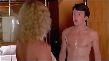 compilation of videos boy and mature