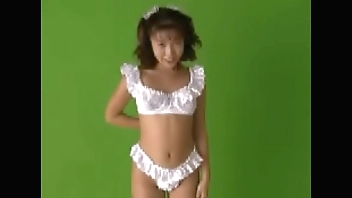 sexy games rare movie whitelingerie